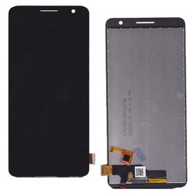 TCL 5002H L7 LCD Dokunmatik Ekran