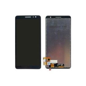 TCL 5002H L7 LCD Dokunmatik Ekran
