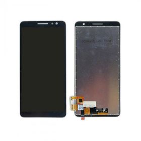TCL 5002H L7 LCD Dokunmatik Ekran