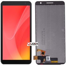 TCL 5002H L7 LCD Dokunmatik Ekran