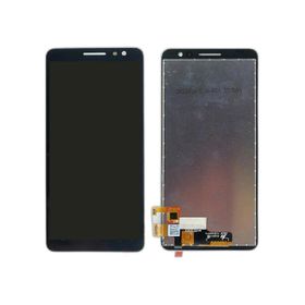 TCL 5002H L7 LCD Dokunmatik Ekran