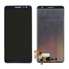 TCL 5002H L7 LCD Dokunmatik Ekran
