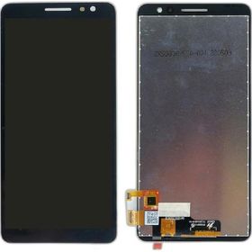 TCL 5002H L7 LCD Dokunmatik Ekran
