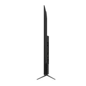 TCL 50C725 50 inç 26 Ekran Uydu Alıcılı 4K Ultra HD Android Smart QLED TV