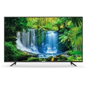 TCL 50P615 50 inç 127 Ekran 4K Ultra HD Android LED TV