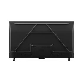 TCL 50P635 50 inç 127 Ekran 4K Ultra HD Android LED TV