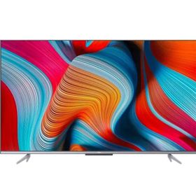 TCL 50P725 LED TV