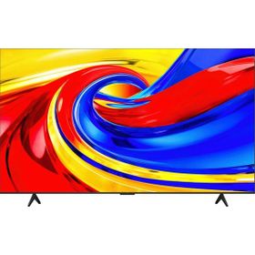 TCL 50P79L 50 inç 127 Ekran 4K Ultra HD Google QLED TV