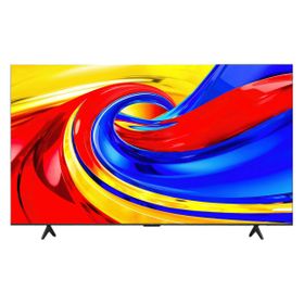 TCL 50P79L 50 inç 127 Ekran 4K Ultra HD Google QLED TV
