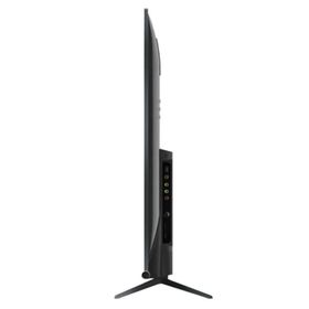 TCL 50P8M 50 inç 126 cm 4K Uydu Alıcılı UHD Smart LED TV