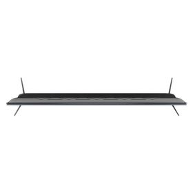 TCL 50P8M 50 inç 126 cm 4K Uydu Alıcılı UHD Smart LED TV