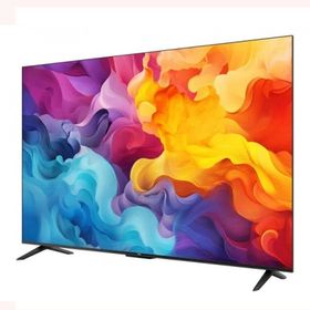 TCL 50V6B 50 inç 127 Ekran 4K Ultra HD Android LED TV