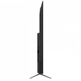 TCL 55C725 55 inç 139 Ekran 4K Ultra HD Android QLED TV