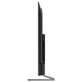 TCL 55C728 55 inç 139 cm 4K UHD Android QLED Smart TV