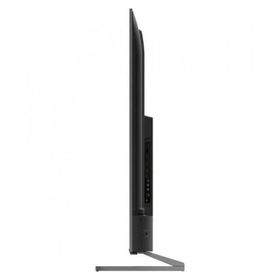 TCL 55C728 Outlet 55 inç 139 cm 4K UHD Android QLED Smart TV