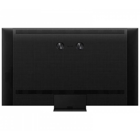 TCL 55C7K 55 inç 139 Ekran 4K Ultra HD Google MiniLED TV