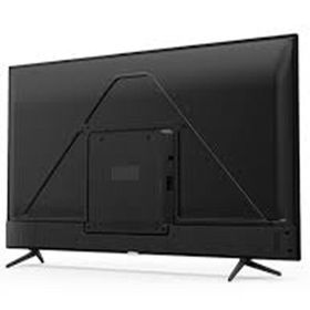 TCL 55P615 55 inç 139 Ekran Uydu Alıcılı Android 4K Ultra HD LED TV