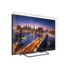 TCL 55P615 Tv Ekran Koruyucu
