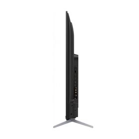 TCL 55P725 Outlet LED TV