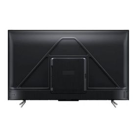 TCL 55P725 Outlet LED TV