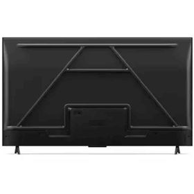 TCL 55P735 55 inç 140 Ekran 4K Ultra HD Android LED TV