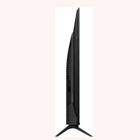 TCL 55P755 55 inç 140 Ekran 4K Ultra HD Android LED TV