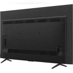 TCL 55P755 55 inç 140 Ekran 4K Ultra HD Android LED TV