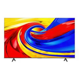 TCL 55P79L 55 inç 140 Ekran 4K Ultra HD Google QLED TV