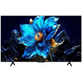 TCL 55P7K 55 inç 139 Ekran 4K Ultra HD Google QLED TV