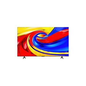 TCL 55P7L 55 inç 139 Ekran 4K Ultra HD Google QLED TV