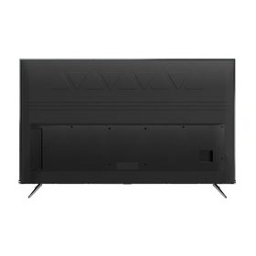 TCL 55P8M Outlet 55 inç 139 Ekran Uydu Alıcılı 4K Ultra HD Smart LED TV