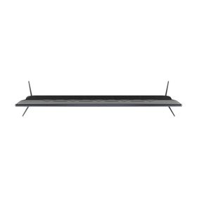 TCL 55P8M Outlet 55 inç 139 Ekran Uydu Alıcılı 4K Ultra HD Smart LED TV