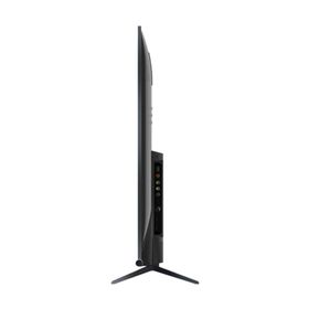TCL 55P8M Outlet 55 inç 139 Ekran Uydu Alıcılı 4K Ultra HD Smart LED TV