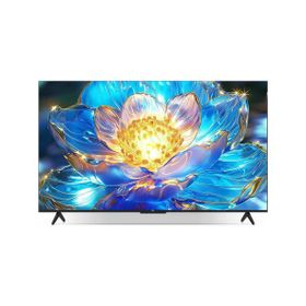 TCL 55T7B 55 inç 139 Ekran 4K Ultra HD Android Outlet QLED TV