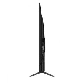 TCL 55T7B 55 inç 139 Ekran 4K Ultra HD Android QLED TV