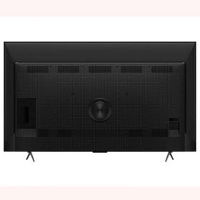 TCL 55T7B 55 inç 139 Ekran 4K Ultra HD Android QLED TV