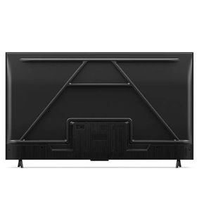 TCL 55V6A 55 inç 140 Ekran 4K Ultra HD Android LED TV