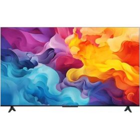 TCL 55V6B 55 inç 138 Ekran 4K Ultra HD Android Teşhir LED TV