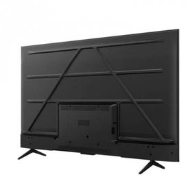 TCL 55V6C 55 inç 140 Ekran 4K Ultra HD Google LED TV