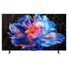 TCL 55V6C 55 inç 140 Ekran 4K Ultra HD Google LED TV