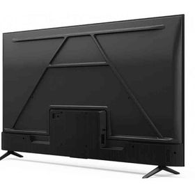 TCL 58P633 58 inç 147 Ekran 4K Ultra HD Android LED TV
