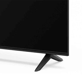 TCL 58P633 58 inç 147 Ekran 4K Ultra HD Android LED TV