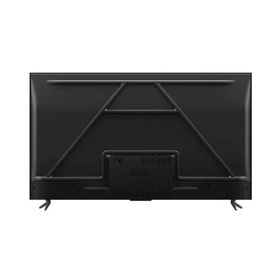 TCL 58P733 58 inç 147 Ekran 4K Ultra HD Android LED TV