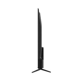 TCL 58P733 58 inç 147 Ekran 4K Ultra HD Android LED TV