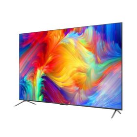 TCL 58P733 58 inç 147 Ekran 4K Ultra HD Android LED TV
