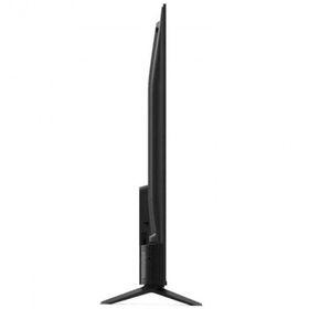 TCL 58V6B 58 inç 146 Ekran 4K Ultra HD Android LED TV