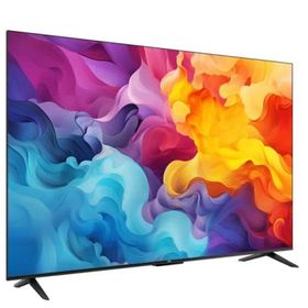 TCL 58V6B 58 inç 146 Ekran 4K Ultra HD Android LED TV