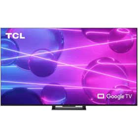 TCL 65C745 65 inç 165 Ekran 4K Ultra HD Android Outlet QLED TV