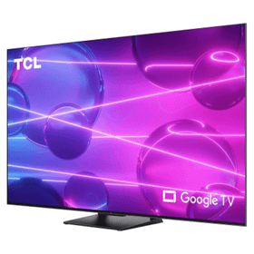 TCL 65C745 65 inç 165 Ekran 4K Ultra HD Android Outlet QLED TV