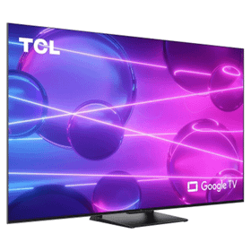 TCL 65C745 65 inç 165 Ekran 4K Ultra HD Android Outlet QLED TV
